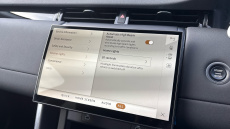 Land Rover Discovery Sport 2.0 D200 S 5dr Auto [5 Seat] Diesel Station Wagon